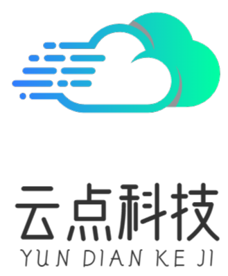 云点科技