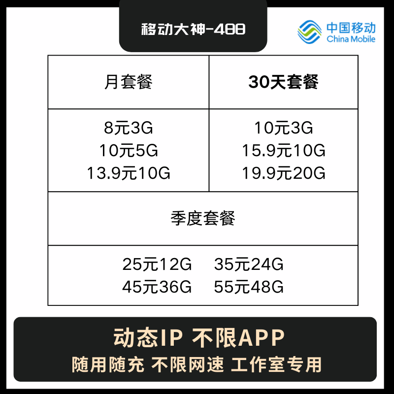 目前公司在售产品插图11 目前公司在售产品插图11