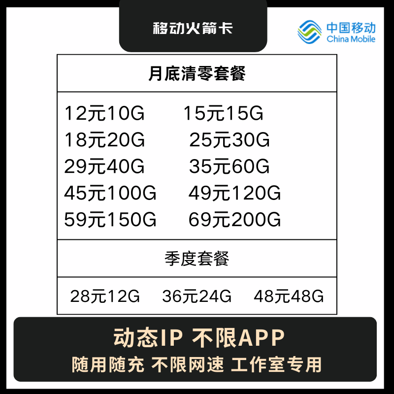 目前公司在售产品插图13 目前公司在售产品插图13