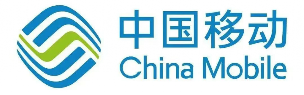 移动、联通、电信、广电，到底哪家信号好？插图4