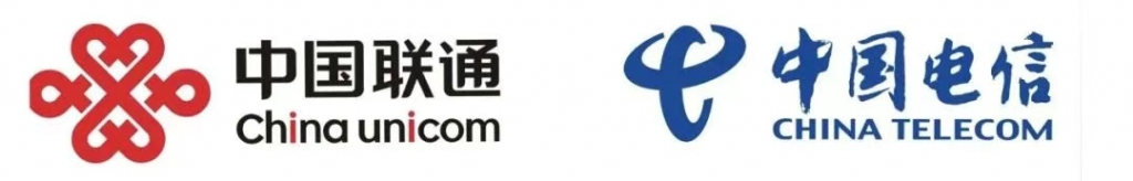 移动、联通、电信、广电，到底哪家信号好？插图5