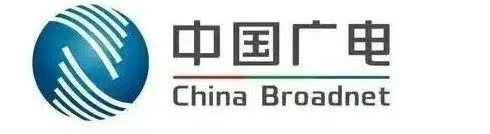 移动、联通、电信、广电，到底哪家信号好？插图7