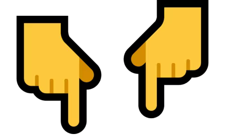 移动、联通、电信、广电，到底哪家信号好？插图10