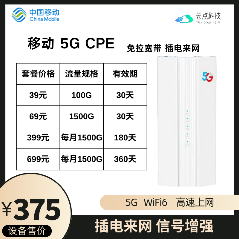目前公司在售产品插图1 目前公司在售产品插图1