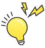 移动、联通、电信、广电，到底哪家信号好？插图11