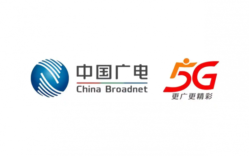 广电限速地区有哪些?-云点科技