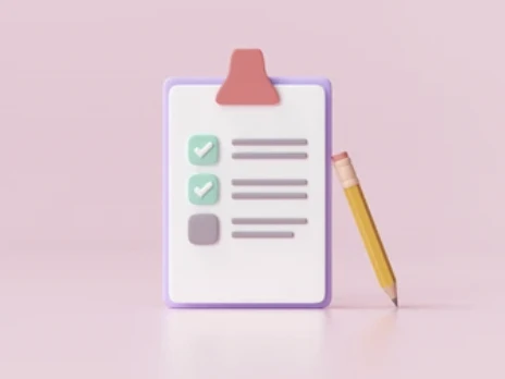 投诉与建议-云点科技